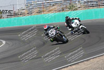 media/Apr-20-2025-AHRMA (Sun) [[393a79c373]]/Race/Group 3/Turn 4b/
